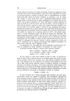 giornale/RML0026708/1941/V.1/00000682