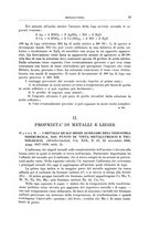 giornale/RML0026708/1941/V.1/00000683