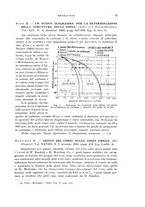 giornale/RML0026708/1941/V.1/00000685