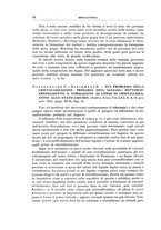 giornale/RML0026708/1941/V.1/00000686