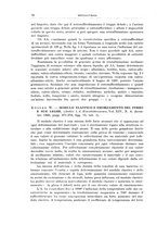 giornale/RML0026708/1941/V.1/00000688