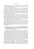 giornale/RML0026708/1941/V.1/00000689