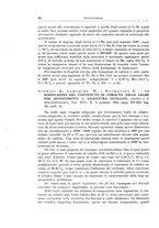 giornale/RML0026708/1941/V.1/00000690