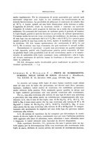 giornale/RML0026708/1941/V.1/00000691