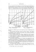 giornale/RML0026708/1941/V.1/00000692