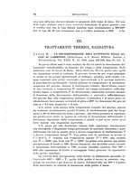 giornale/RML0026708/1941/V.1/00000694