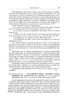 giornale/RML0026708/1941/V.1/00000695