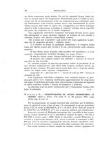 giornale/RML0026708/1941/V.1/00000696