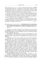 giornale/RML0026708/1941/V.1/00000697