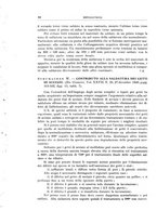 giornale/RML0026708/1941/V.1/00000698