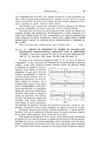 giornale/RML0026708/1941/V.1/00000699