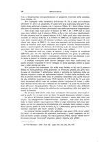 giornale/RML0026708/1941/V.1/00000700