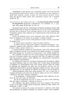 giornale/RML0026708/1941/V.1/00000701