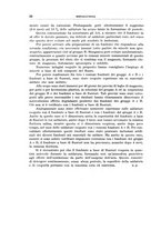 giornale/RML0026708/1941/V.1/00000702