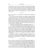 giornale/RML0026708/1941/V.1/00000704