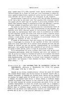 giornale/RML0026708/1941/V.1/00000705