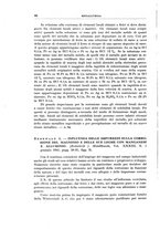 giornale/RML0026708/1941/V.1/00000706