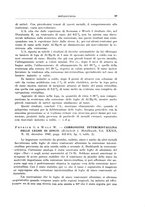 giornale/RML0026708/1941/V.1/00000709