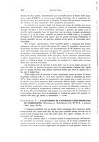 giornale/RML0026708/1941/V.1/00000710