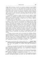 giornale/RML0026708/1941/V.1/00000711