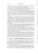 giornale/RML0026708/1941/V.1/00000712