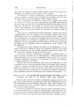 giornale/RML0026708/1941/V.1/00000712