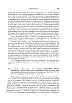 giornale/RML0026708/1941/V.1/00000713