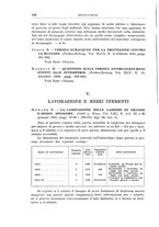 giornale/RML0026708/1941/V.1/00000716