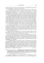 giornale/RML0026708/1941/V.1/00000719