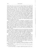 giornale/RML0026708/1941/V.1/00000720