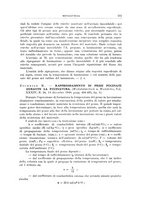 giornale/RML0026708/1941/V.1/00000721