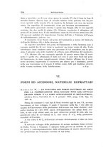 giornale/RML0026708/1941/V.1/00000724