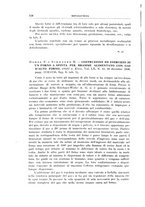 giornale/RML0026708/1941/V.1/00000728