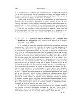 giornale/RML0026708/1941/V.1/00000730