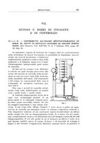 giornale/RML0026708/1941/V.1/00000731