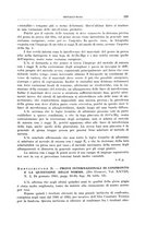 giornale/RML0026708/1941/V.1/00000733