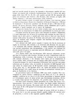 giornale/RML0026708/1941/V.1/00000734