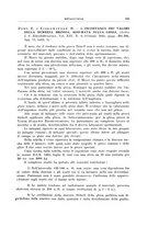 giornale/RML0026708/1941/V.1/00000735