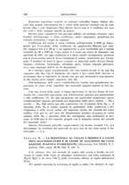 giornale/RML0026708/1941/V.1/00000738