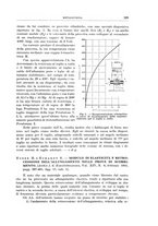 giornale/RML0026708/1941/V.1/00000739