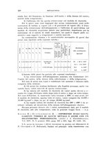 giornale/RML0026708/1941/V.1/00000740