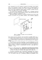 giornale/RML0026708/1941/V.1/00000742