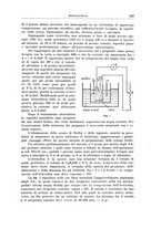 giornale/RML0026708/1941/V.1/00000743