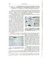 giornale/RML0026708/1941/V.1/00000744