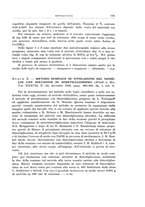 giornale/RML0026708/1941/V.1/00000745