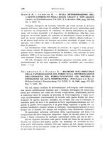 giornale/RML0026708/1941/V.1/00000746