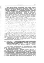giornale/RML0026708/1941/V.1/00000747