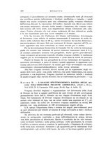 giornale/RML0026708/1941/V.1/00000748