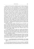 giornale/RML0026708/1941/V.1/00000749