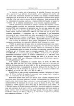 giornale/RML0026708/1941/V.1/00000751